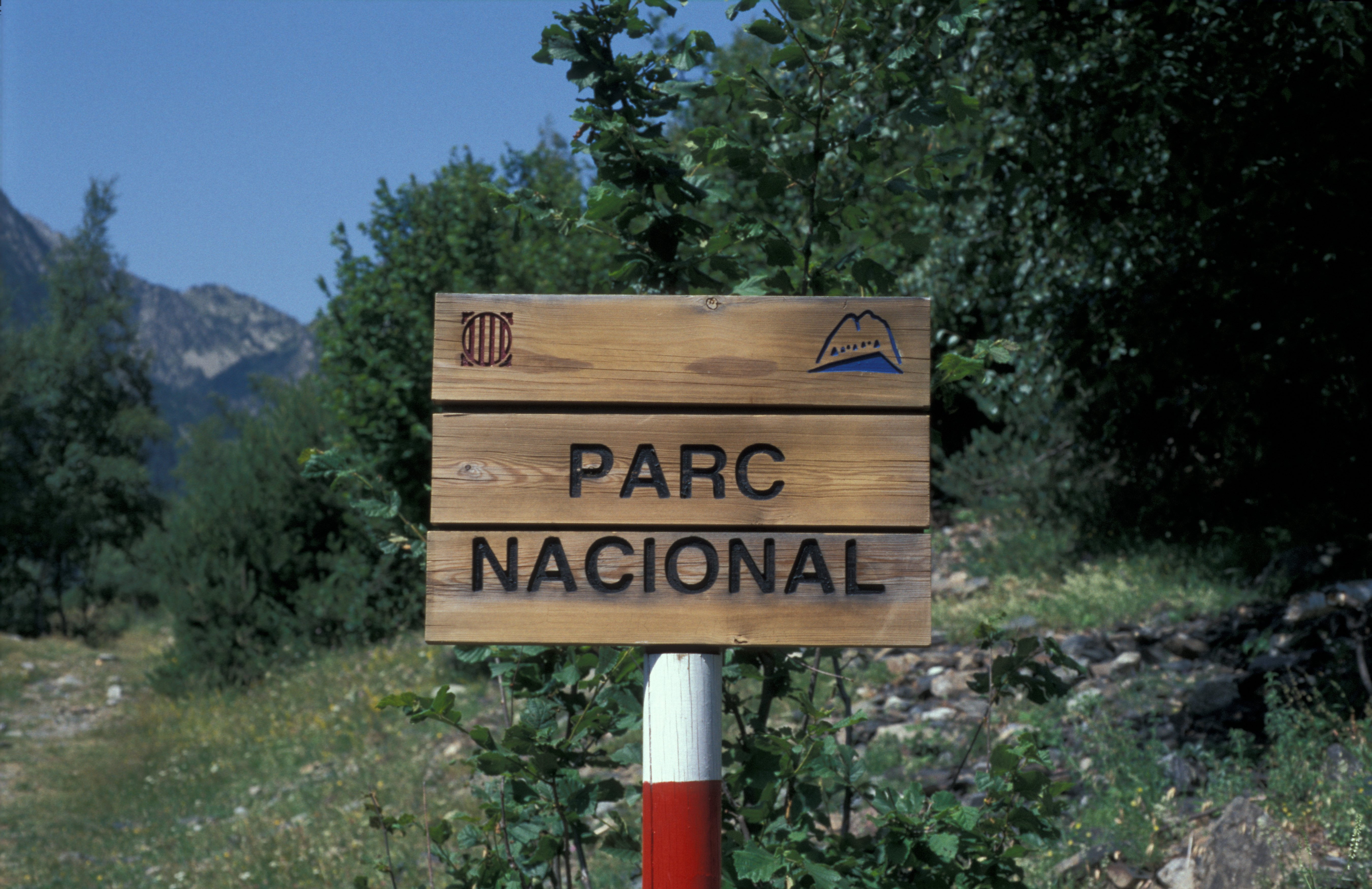 cartellparc