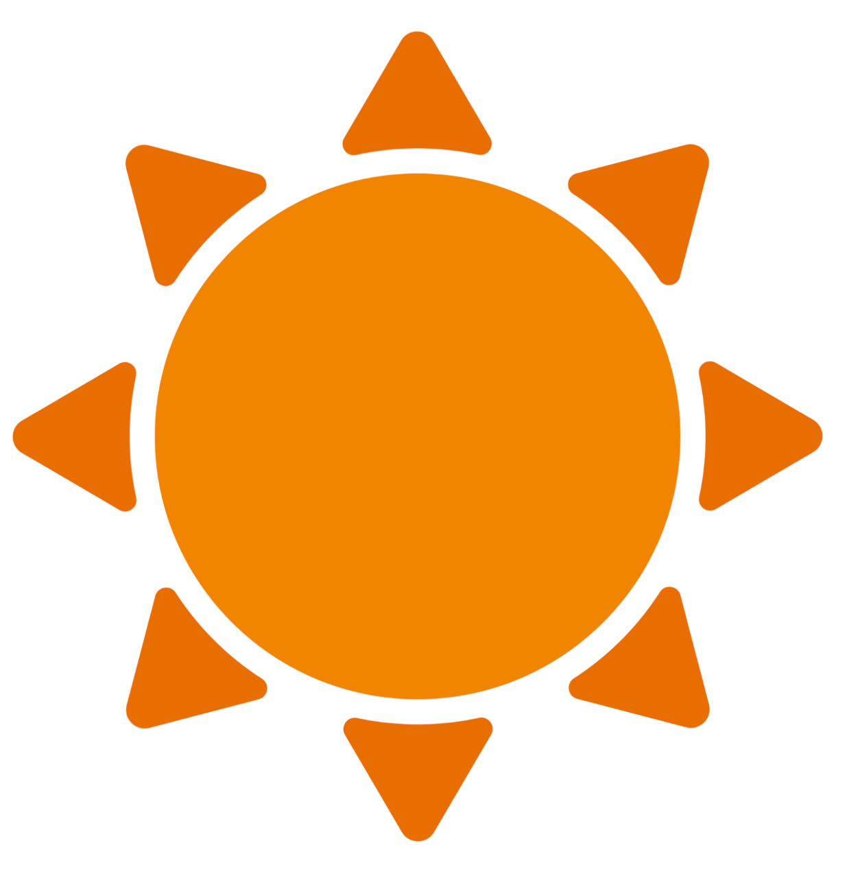 sol cursor